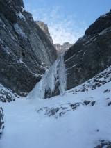 Min_Granier-Grande-Gorge-013.jpg