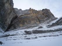 Min_Granier-Grande-Gorge-016.jpg