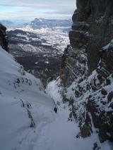 Min_Granier-Grande-Gorge-018.jpg
