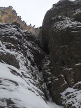 Min_Granier-Grande-Gorge-025.jpg