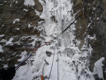 Min_Granier-Grande-Gorge-026.jpg