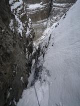 Min_Granier-Grande-Gorge-027.jpg