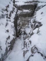 Min_Granier-Grande-Gorge-028.jpg