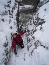 Min_Granier-Grande-Gorge-029.jpg