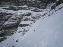 Min_Granier-Grande-Gorge-031.jpg