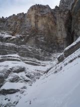 Min_Granier-Grande-Gorge-032.jpg