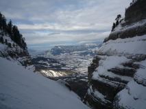Min_Granier-Grande-Gorge-033.jpg
