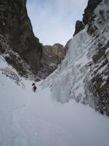 Min_Granier-Grande-Gorge-034.jpg