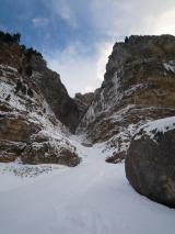 Min_Granier-Grande-Gorge-037.jpg