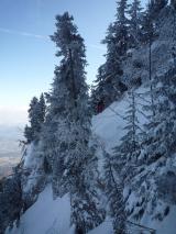 Min_Granier-Pas-De-La-Porte-002.jpg