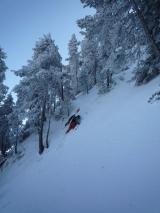 Min_Granier-Pas-De-La-Porte-003.jpg