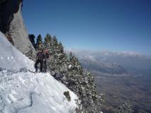 Min_Granier-Pas-De-La-Porte-006.jpg