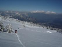 Min_Granier-Pas-De-La-Porte-008.jpg