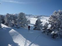 Min_Granier-Pas-De-La-Porte-011.jpg