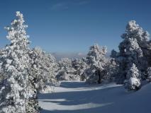 Min_Granier-Pas-De-La-Porte-012.jpg