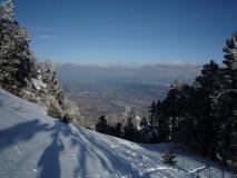Min_Granier-Pas-De-La-Porte-013.jpg