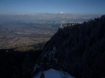 Min_Granier-Pas-De-La-Porte-014.jpg