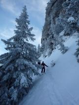 Min_Granier-Pas-De-La-Porte-017.jpg