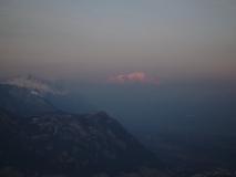 Min_Granier-Pas-De-La-Porte-021.jpg