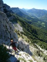 Min_Granier-Pilier-NW-001.jpg