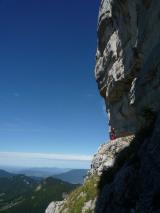 Min_Granier-Pilier-NW-002.jpg