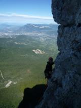 Min_Granier-Pilier-NW-003.jpg