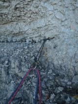 Min_Granier-Pilier-NW-004.jpg