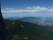 Min_Granier-Pilier-NW-006.jpg