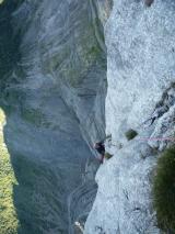 Min_Granier-Pilier-NW-007.jpg