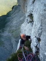 Min_Granier-Pilier-NW-008.jpg