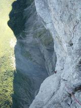 Min_Granier-Pilier-NW-010.jpg