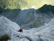 Min_Granier-Pilier-NW-011.jpg