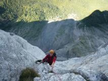 Min_Granier-Pilier-NW-012.jpg