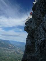 Min_Granier-Pilier-NW-014.jpg