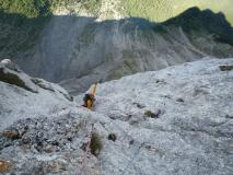 Min_Granier-Pilier-NW-015.jpg
