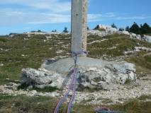 Min_Granier-Pilier-NW-017.jpg