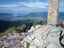 Min_Granier-Pilier-NW-018.jpg