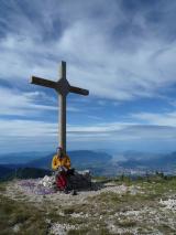 Min_Granier-Pilier-NW-019.jpg