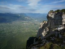 Min_Granier-Pilier-NW-020.jpg
