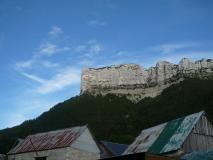 Min_Granier-Pilier-NW-022.jpg