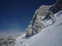 Min_Granier-Tencovaz-004.jpg
