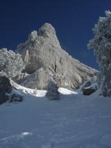 Min_Granier-Tencovaz-005.jpg