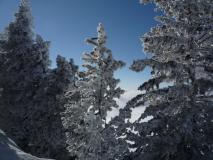 Min_Granier-Tencovaz-010.jpg