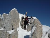 Min_Granier-Tencovaz-011.jpg