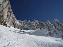 Min_Granier-Tencovaz-021.jpg