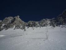 Min_Granier-Tencovaz-025.jpg