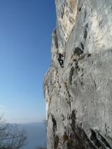 Min_Grasse-Matinee-002.jpg
