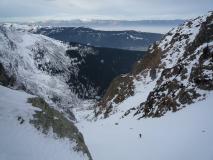 Min_Grasse-Matinee-003.jpg