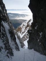 Min_Grasse-Matinee-004.jpg