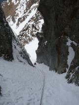 Min_Grasse-Matinee-005.jpg